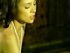 Anything Goes Anything Goes