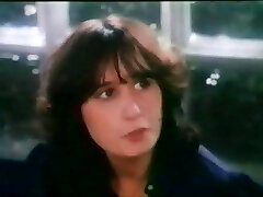 durchdringungen speciales (1981)