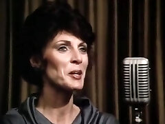 Частичного или полного-услуги секс как перерыв