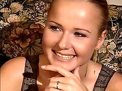 le meilleur de # 1383 le meilleur de # 1383