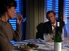 eros e tanatos 1980 eros e tanatos 1980