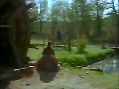 Snow White and the Romping Dwarves Snow White and the Romping Dwarves