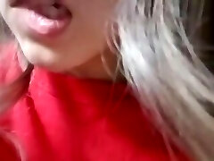 mädchen mädchen finger ihr fest haarig muschi early morgen schließen nach oben mädchen mädchen finger ihr fest haarig muschi early morgen schließen nach oben