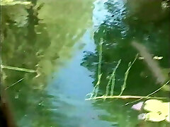 malibu - los angeles 1995 - (folge 04) kalifornischer jahrgang malibu - los angeles 1995 - (folge 04) kalifornischer jahrgang