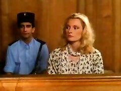 Detournement de mineur (1983)