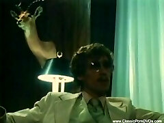 classique porno avec milf mature qui fait l'amour