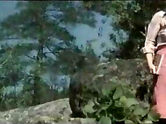 karlekson 1977 karlekson 1977