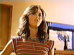 Star Angel - Old School XXX