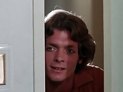 Keep It In The Family Keep It In The Family