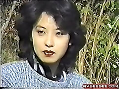 Горячие японские старинные блять