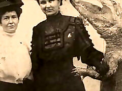 dark lantern entertainment presenta da my secret life, le confessioni erotiche di un gentiluomo inglese vittoriano