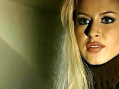 identität der violaten sitzung - episode 4