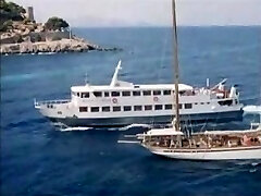 Griechische Liebesnaechte (Complete Vid)