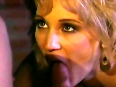 ночь затемнения