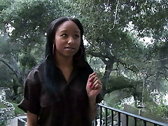 geiles afrikanisches liebespaar fickt das erste mal vor der kamera geiles afrikanisches liebespaar fickt das erste mal vor der kamera