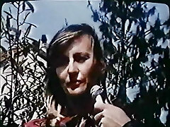 fantasmes tres speciaux - никогда не бывает достаточно 1982