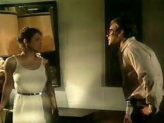 blue jeans-1982 blue jeans-1982