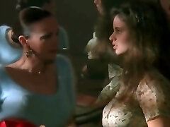 Paparika - Sizzling Italian film