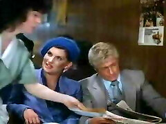 Games Women Have Fun (1980)