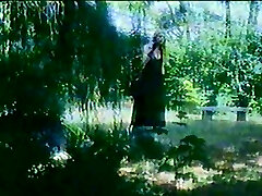 La magquis von Pornography (1977) La magquis von Pornography (1977)