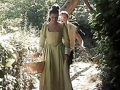 decamerone 3 (film completo)