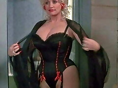 Mainly Vintage Hotties 10