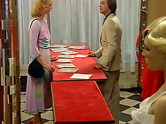 dessous intimes-deutsch dub (hd)