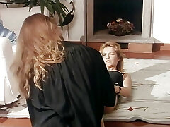 jennifer - folge 5 jennifer - folge 5