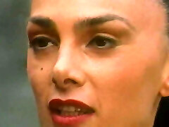 CARMEN - (Full Movie - HD Restyling Version)