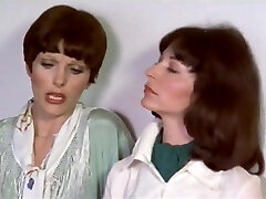 Radley Metger Classics Radley Metger Classics