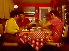 faszination 1980, ron jeremy, veronica hart, samantha fox