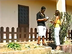 tieta (come panteras)