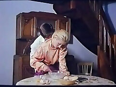 Sexes En Bronze Pour Culs En Or Sexes En Bronze Pour Culs En Or