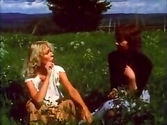 Schwedische Klassische Fabodjantan Uncut