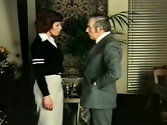 Abflug Bermudas aka Departure Bermudas 1976