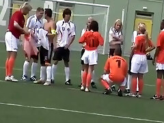 incredibile film porno vintage incredibile, controllare