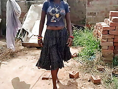 ankal ke bete ne meree gaand kee chudaee kar dee ankal ke bete ne meree gaand kee chudaee kar dee