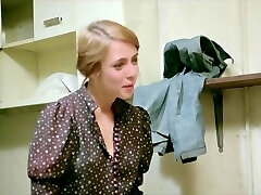 美女迷迭香1976Lesllie Bovee，念珠菌Royalle，约翰*莱斯利