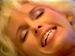 klassische lesben klassische lesben