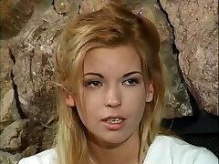 migliore collezione vintage classico!!! - vol 09