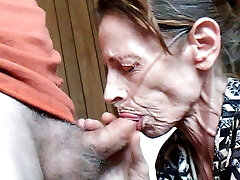 sur l'air. toujours de faire de mon mieux. lutte avalant mais obtenir sur l'air. toujours de faire de mon mieux. lutte avalant mais obtenir