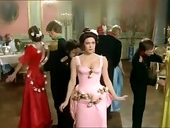 Crazy Stockings, Hairy porn clip Crazy Stockings, Hairy porn clip