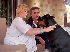 Piotr Stanislas And Marylin Jess In La Chatte Aux Tresors Piotr Stanislas And Marylin Jess In La Chatte Aux Tresors