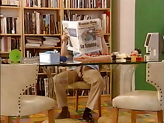 riempimi il culo (ganzer film)