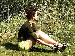 amateur allemand rétro vintage votre dose quotidienne de porno