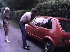 немецкое классический