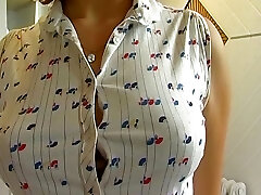 Vintage Retro German Amateur your Daily Dose of Porno Vintage Retro German Amateur your Daily Dose of Porno