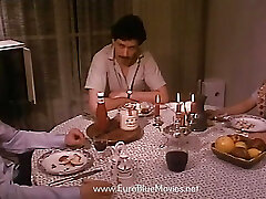 aventuras extramatrimoniales