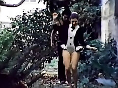 Amateur couple hardcore assfucking sex Amateur couple hardcore assfucking sex