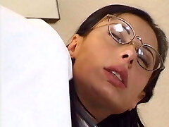 Anal stiff sex for a nice hot bitch